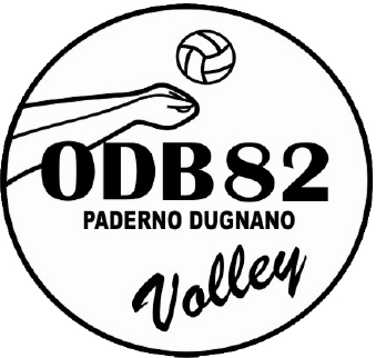 Odb82