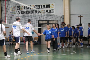 2013 05 11-12 - Partitrentesima (26)