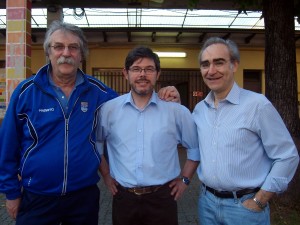 2013 05 11-12 - Partitrentesima (32)