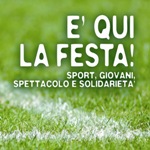 Festa dello Sport e del Volontariato