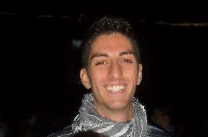 Uploaded image