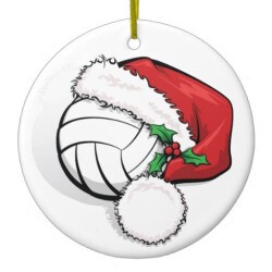 natale-volley
